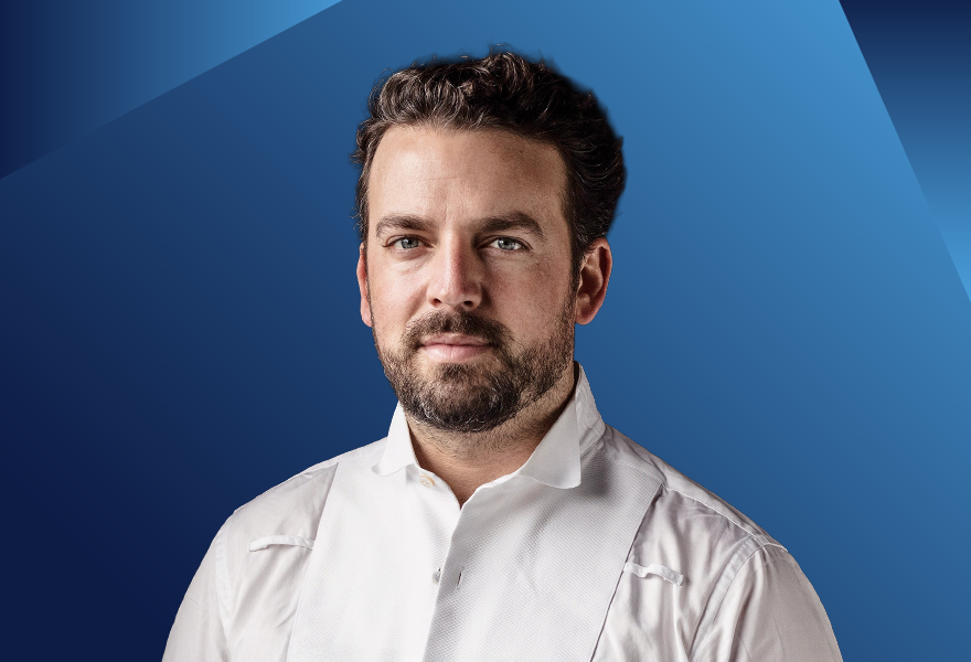 Header image of page : LA TRAVIATA – VFJO / GAFFIGAN / ACADEMY ATELIER LYRIQUE