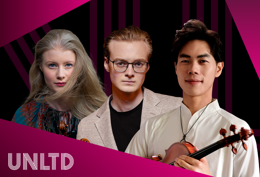 Kopfzeilenbild der Seite: TIMOTHY CHOOI / COSIMA & SÀO SOULEZ LARIVIÈRE