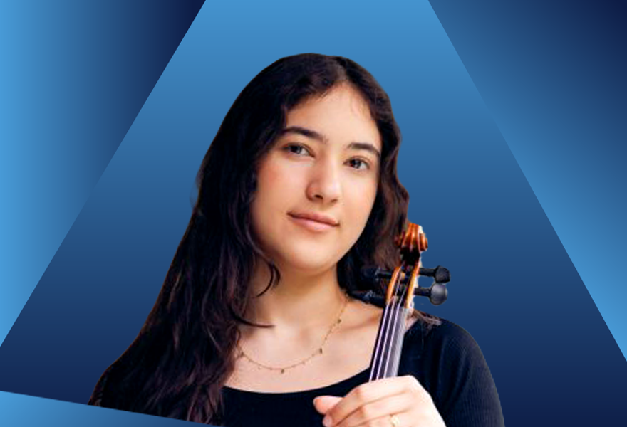 Header image of page : AMIRA ABOUZAHRA / JULIEN QUENTIN