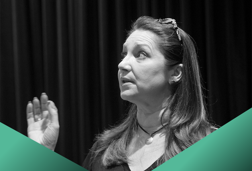 Header image of page : FRITTOLI / MASTERCLASS OPERA