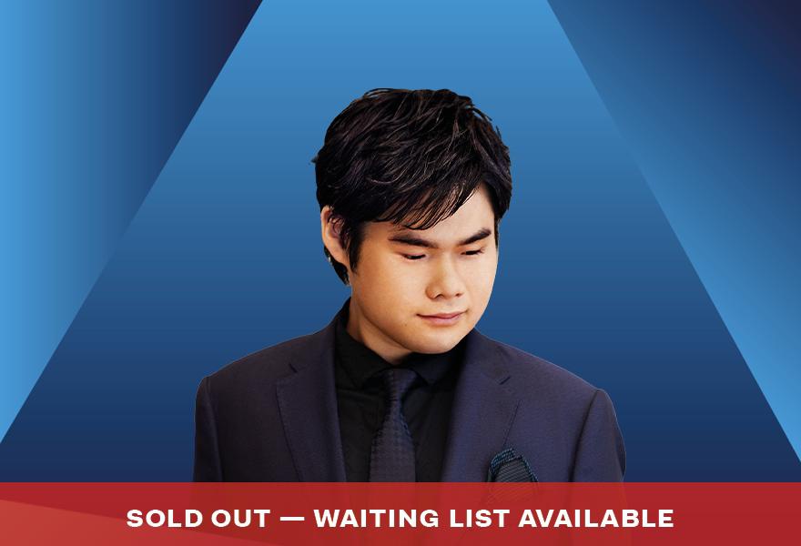 Header image of page : NOBUYUKI TSUJII