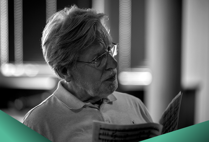 Header image of page : HELMERSON / MASTERCLASS CELLO
