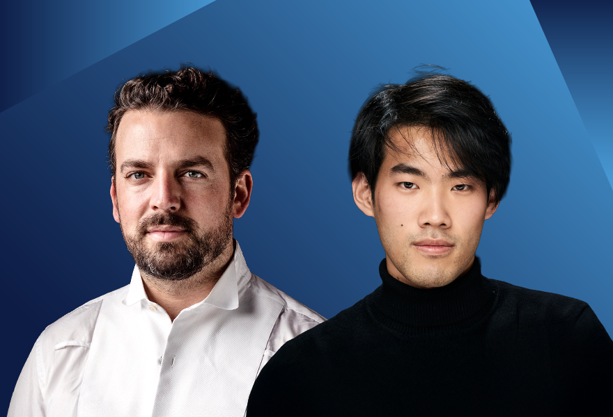 Header image of page : CARMINA BURANA