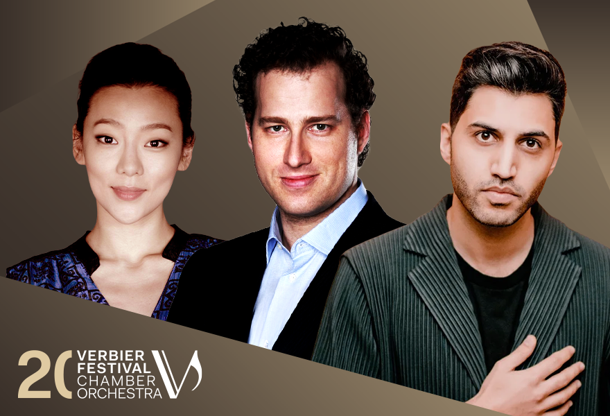Header image of page : NIKOLAJ SZEPS-ZNAIDER / CLARA-JUMI KANG / KIAN SOLTANI