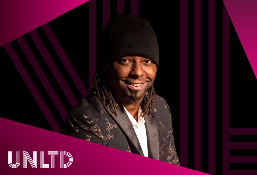 Header image of page : ROLANDO LUNA TRIO