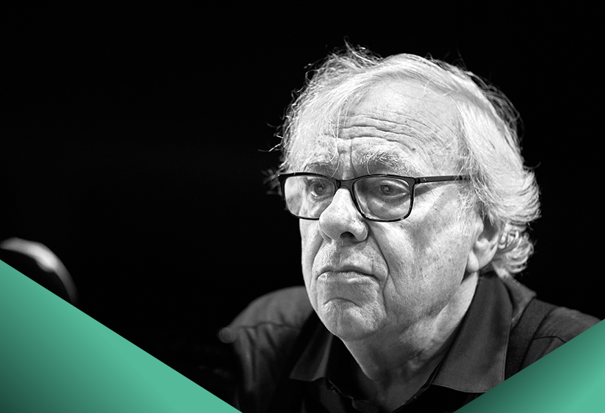 Immagine di intestazione della pagina:  GOODE / MASTERCLASS PIANOFORTE