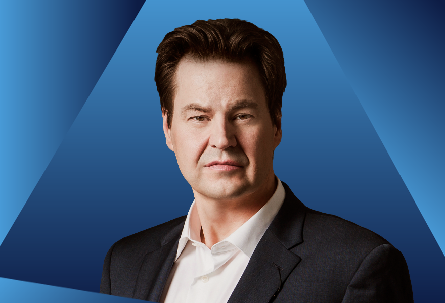 Immagine di intestazione della pagina:  PETER MATTEI / DANIEL HEIDE