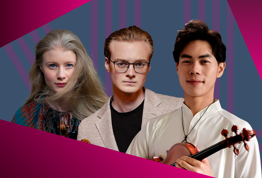 Header image of page : TIMOTHY CHOOI / COSIMA & SÀO SOULEZ LARIVIÈRE