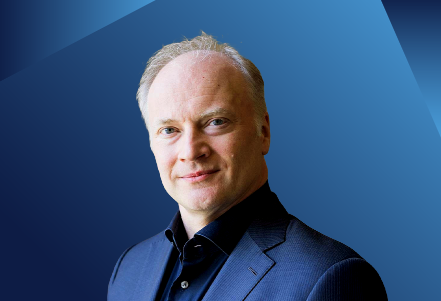 Kopfzeilenbild der Seite: VFO / GIANANDREA NOSEDA / MIKHAÏL PLETNEV