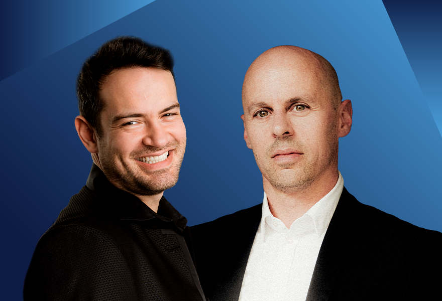 Header image of page : MARC BOUCHKOV / JULIEN QUENTIN