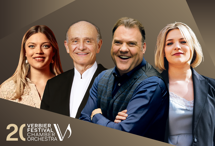 Kopfzeilenbild der Seite: Così fan tutte