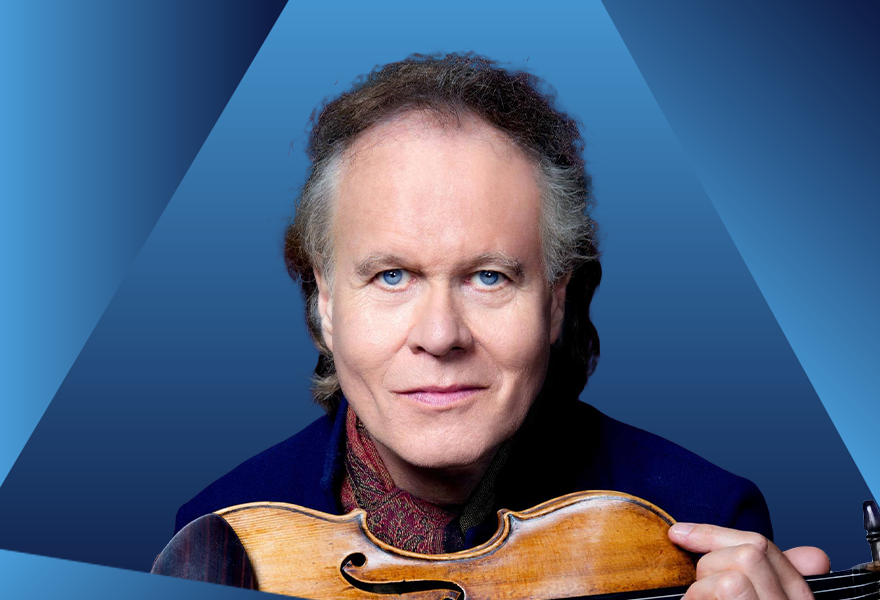 Header image of page : AUGUSTIN DUMAY / JULIEN QUENTIN