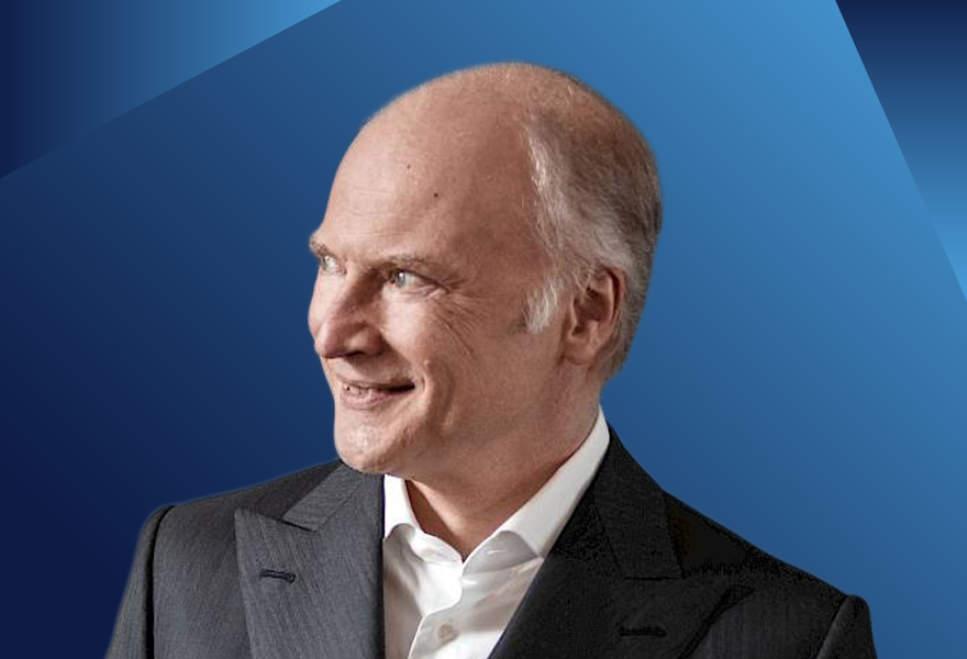 Immagine di intestazione della pagina:  GIANANDREA NOSEDA / MIKHAÏL PLETNEV