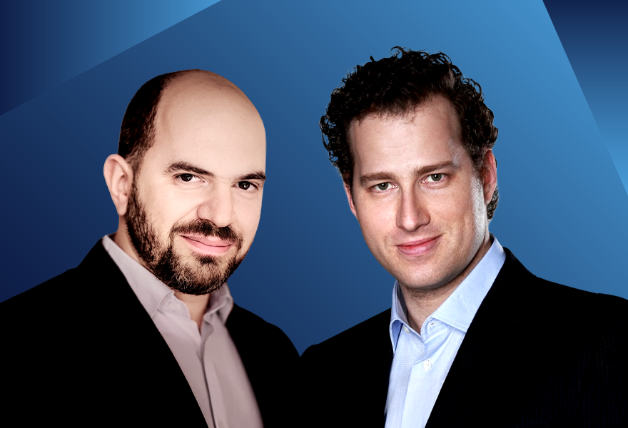 Header image of page : NIKOLAJ SZEPS-ZNAIDER / KIRILL GERSTEIN