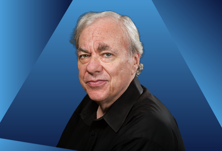 Header image of page : RICHARD GOODE