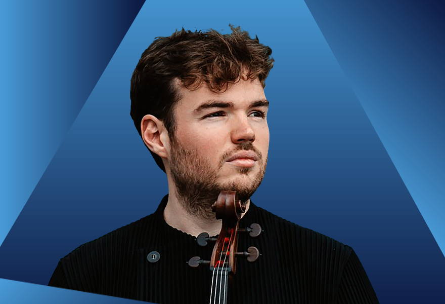 Header image of page : TIMOTHY RIDOUT / FRANK DUPREE