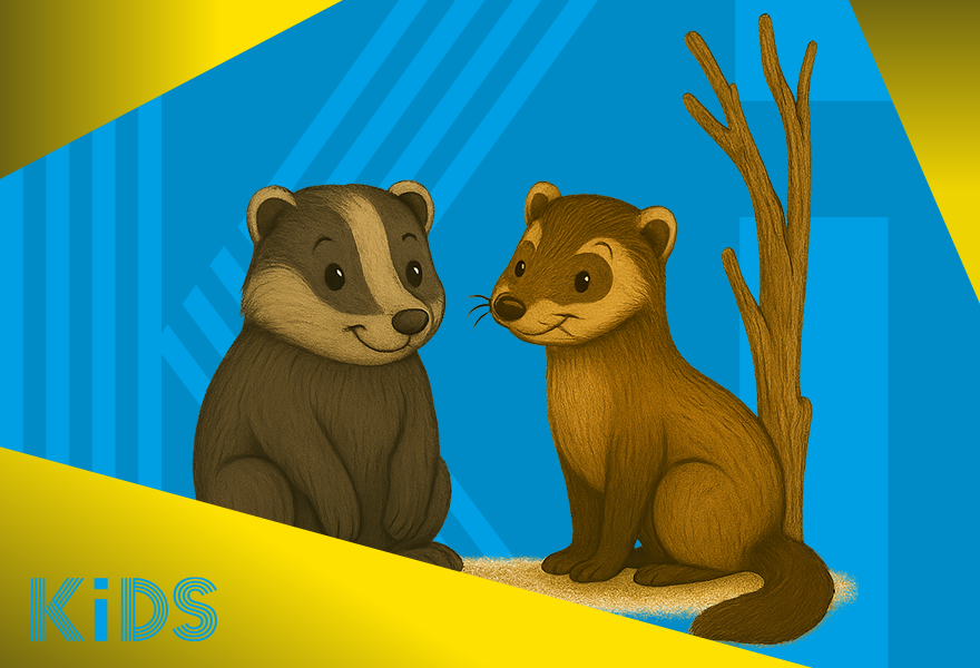 Header image of page : 'TERROKOIS'