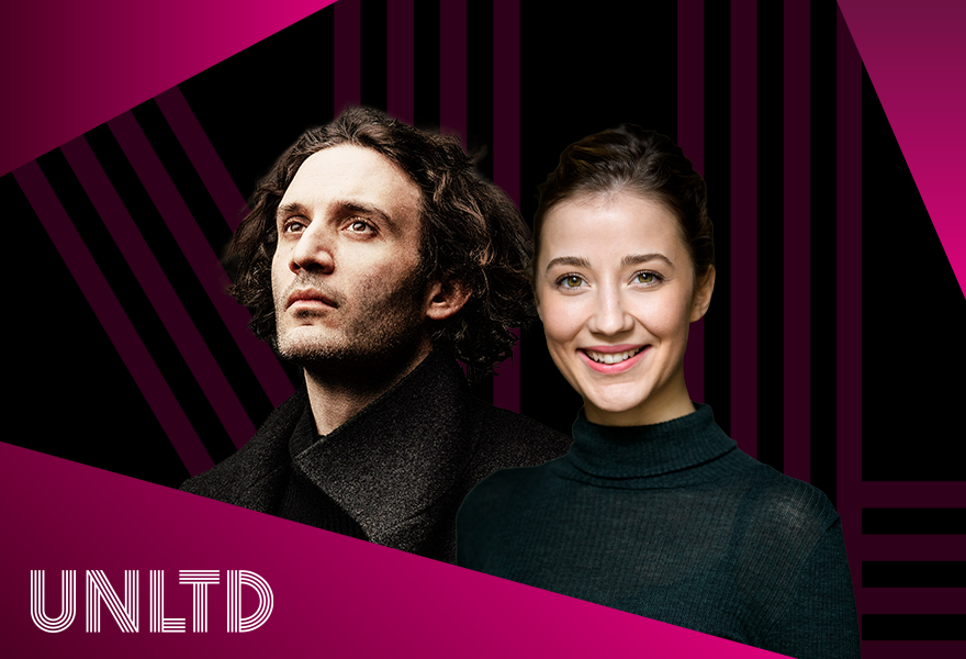 Header image of page : ANNA-LENA ELBERT / NICOLAS ALTSTAEDT