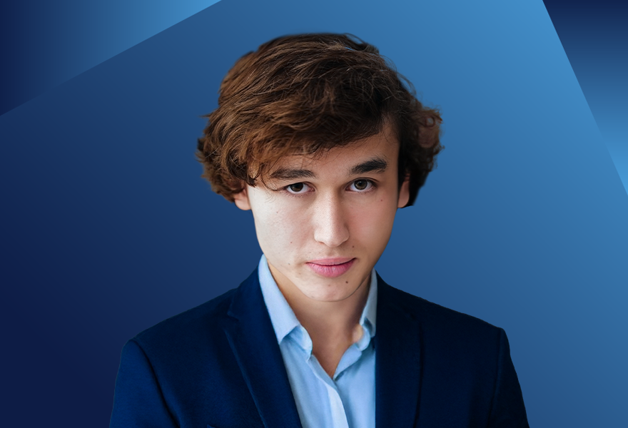 Header image of page : DANIEL LOZAKOVICH / TIMOTHY LOZAKOVICH