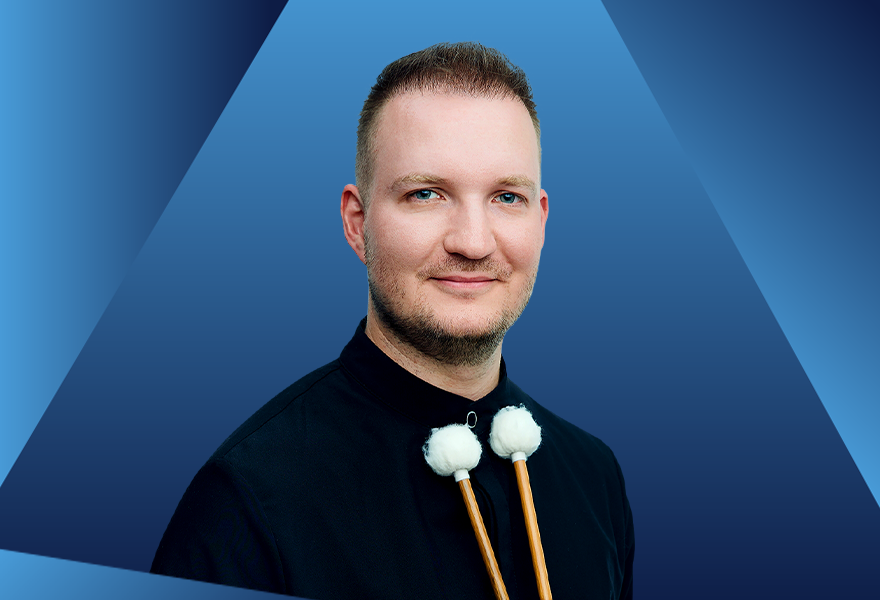 Header image of page : FEDOR KHANDRIKOV