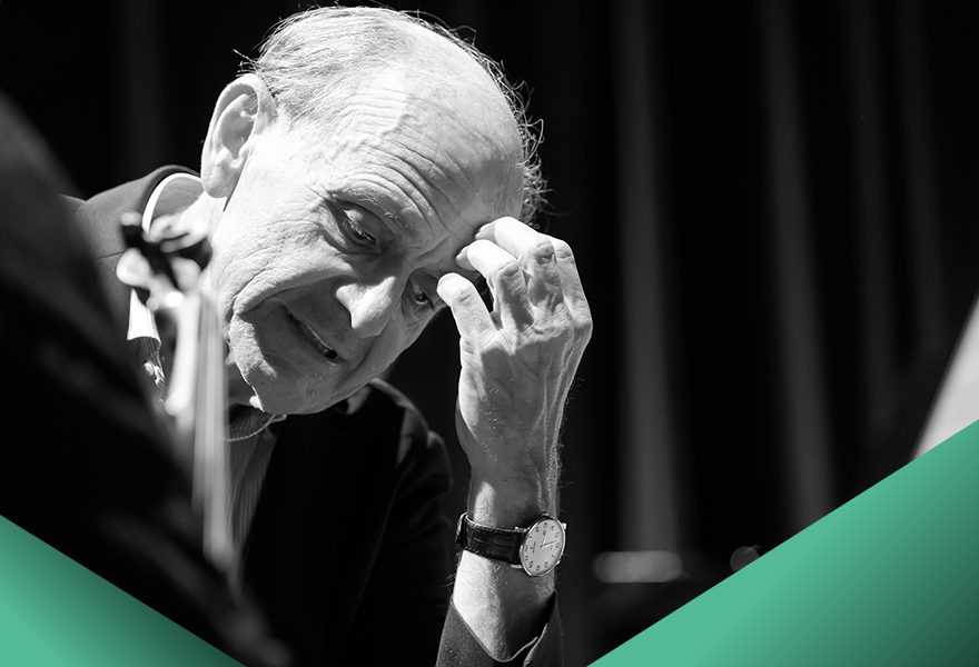 Header image of page : TAKÁCS-NAGY / MASTERCLASS MUSIQUE DE CHAMBRE