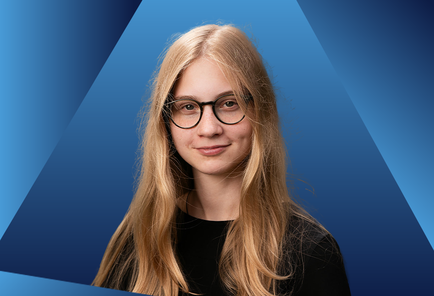 Header image of page : EKATERINA BONYUSHKINA