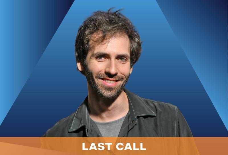 Kopfzeilenbild der Seite: ALEXANDRE KANTOROW