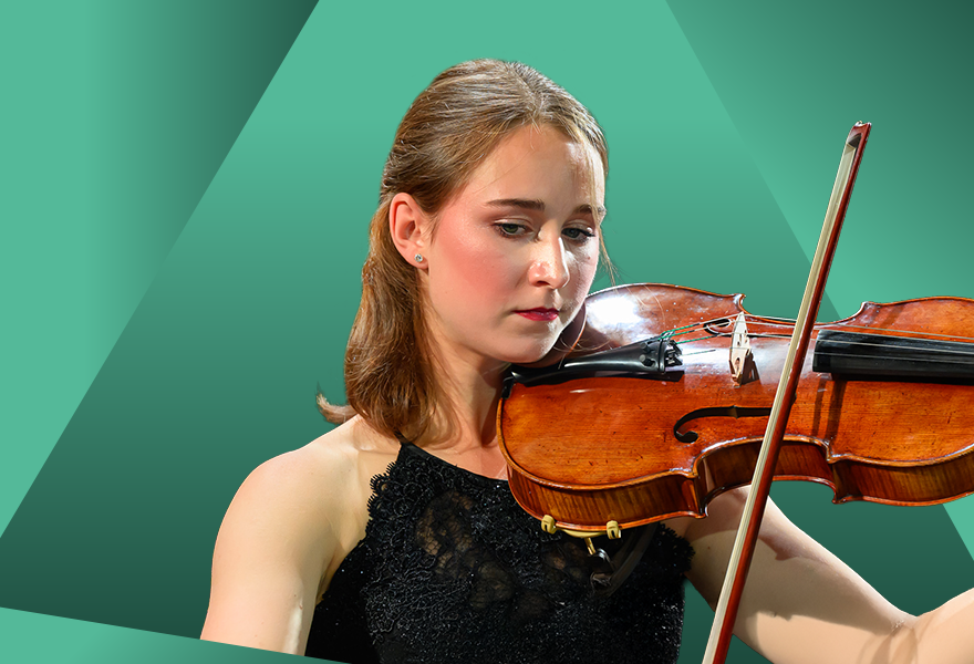 Header image of page : ACADEMY PRESENTS V