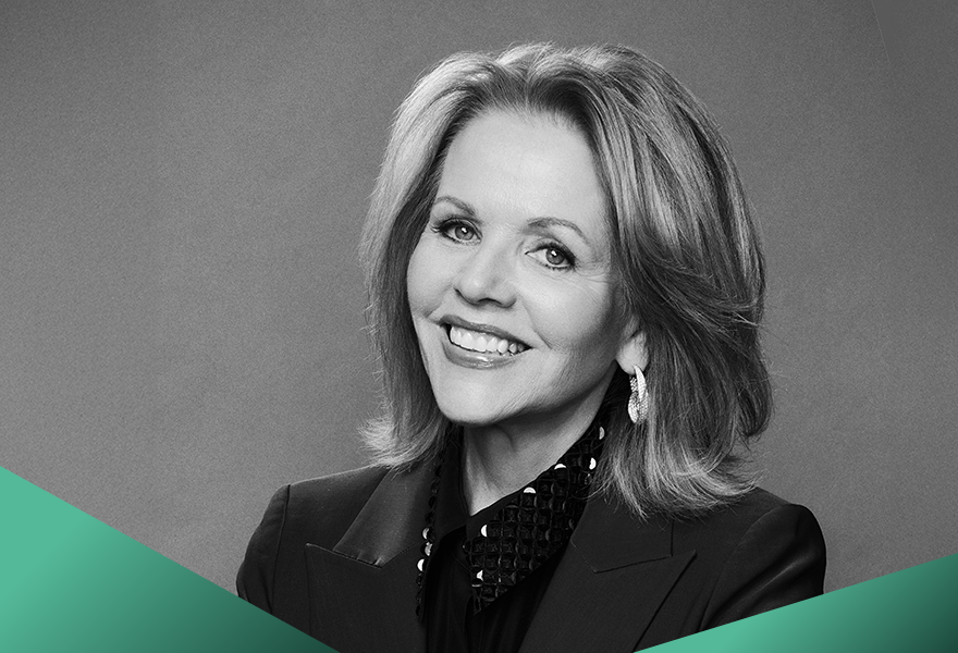 Header image of page : FLEMING / MASTERCLASS OPERA, LIED & MÉLODIE