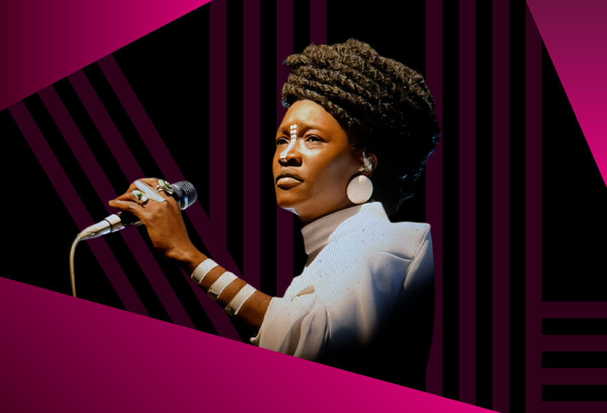 Header image of page : OKALI