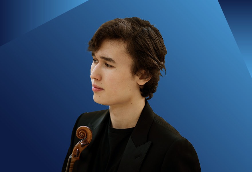 Immagine di intestazione della pagina:  DANIEL LOZAKOVICH / TIMOTHY LOZAKOVICH