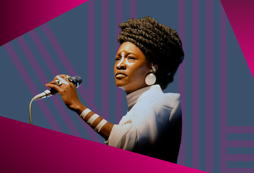 Header image of page : OKALI