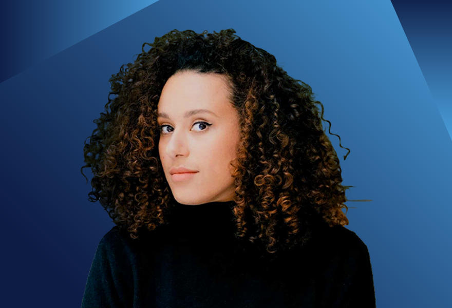 Header image of page : PRIX YVES PATERNOT : 10E ANNIVERSAIRE