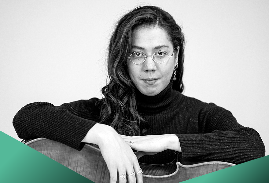 Header image of page : L. SCHWARZ / MASTERCLASS MUSIQUE DE CHAMBRE