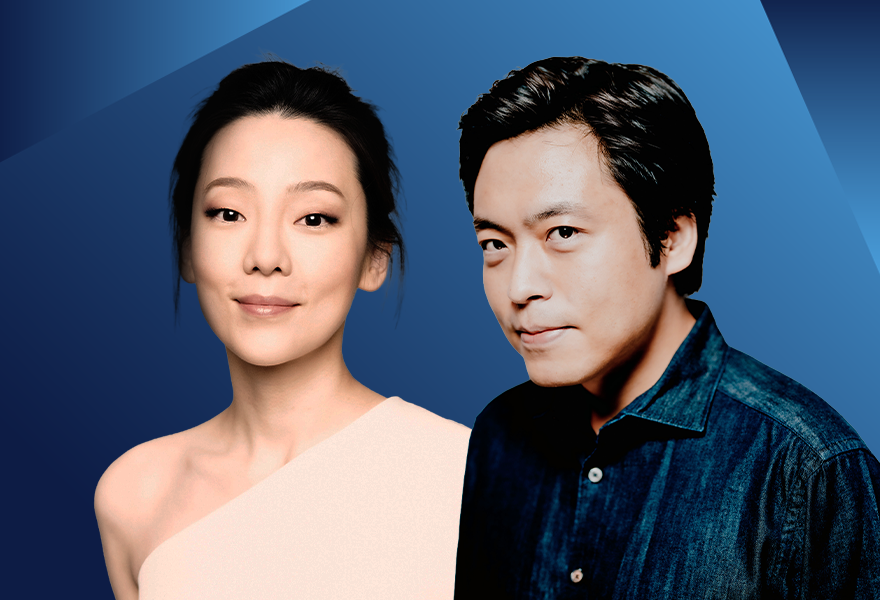 Header image of page : CLARA-JUMI KANG / SUNWOOK KIM