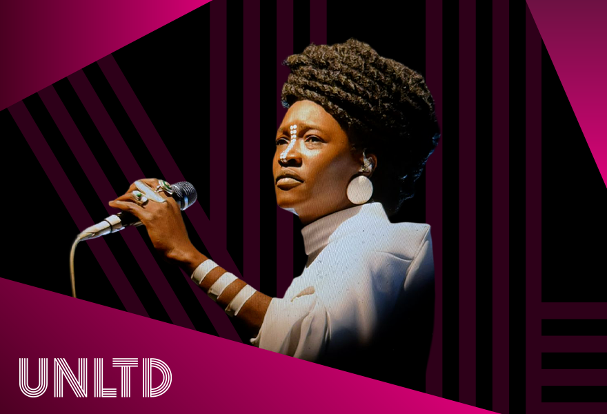 Header image of page : OKALI