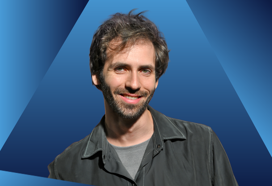 Header image of page : ALEXANDRE KANTOROW