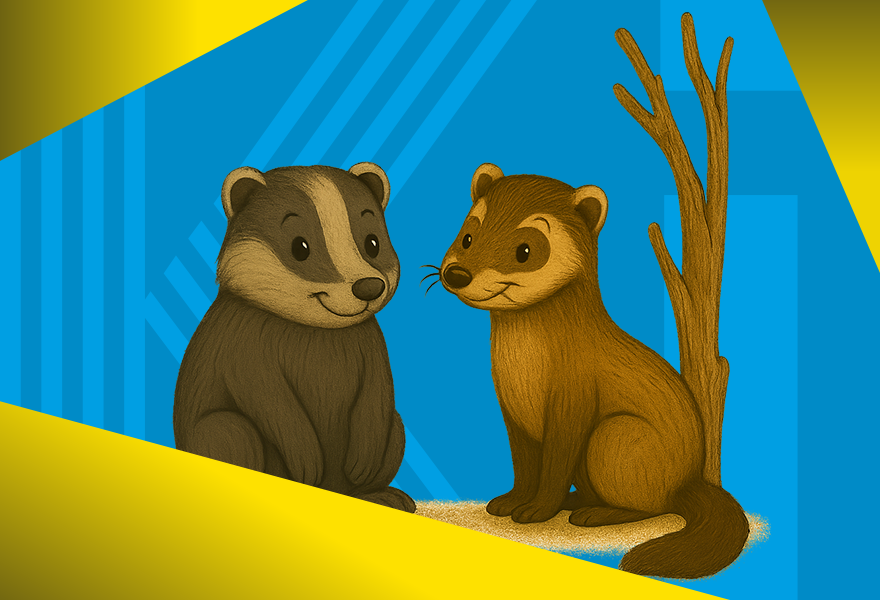 Header image of page : « TERROKOIS »