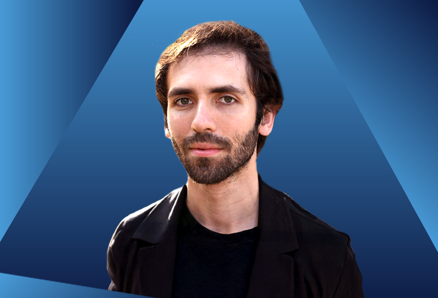 Header image of page : ALEXANDRE KANTOROW