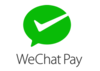 WECHATPAY