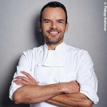 Steffen Henssler "Einmal alles, bitte!" - Live 2027