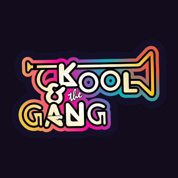 Kool & the Gang Live 2027