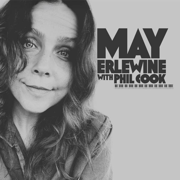 May Erlewine Live 2027