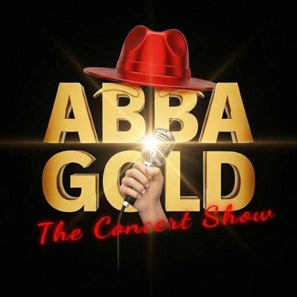 ABBA Gold #Emotion