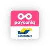 BANCONTACT