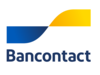BANCONTACT_CARD
