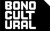 BONO CULTURAL