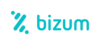 BIZUM