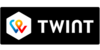 Twint