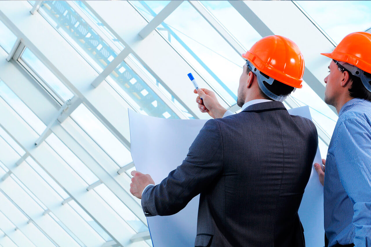 Обучения по промышленной безопасности 